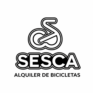 Vía Verde de la Sierra